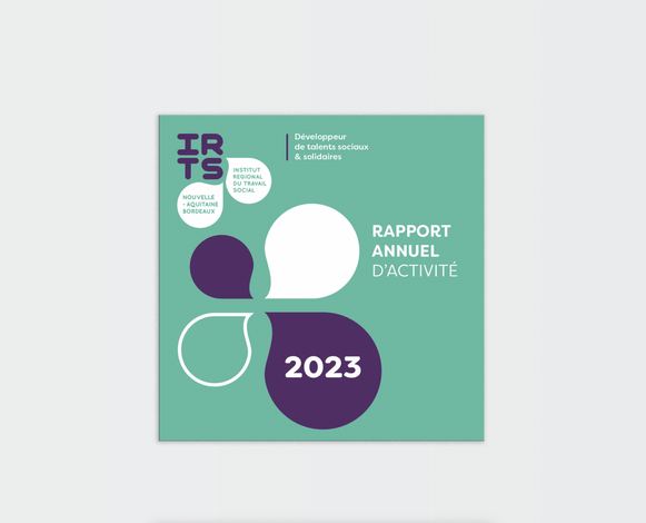 Graphiste photographe bordeaux paris logo charte graphique plaquette flyer site internet RSE developpement durable ecoresponsable environnement ecologie