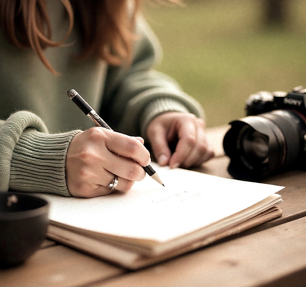 freepik__the-style-is-candid-image-photo
