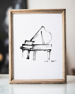 Capture d’écran 2025-12-03 à 11.49.11.png