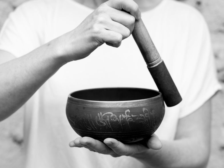 Graphiste photographe bordeaux paris logo charte graphique plaquette flyer site internet RSE developpement durable ecoresponsable environnement ecologie