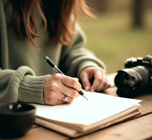 freepik__the-style-is-candid-image-photo