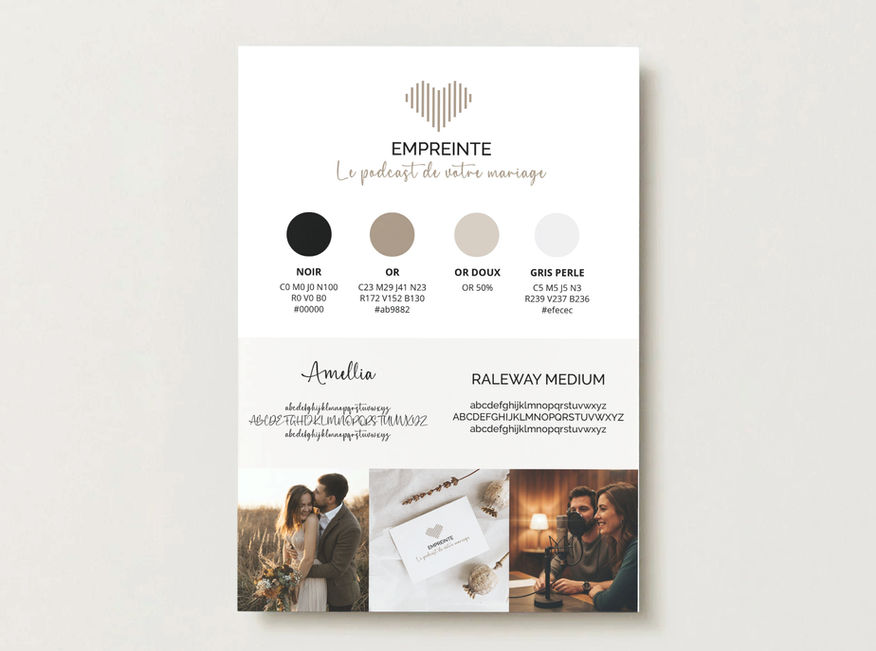 Graphiste photographe bordeaux free-lance eco-responsable paris logo charte graphique plaquette flyer site internet seance photo reportage portrait