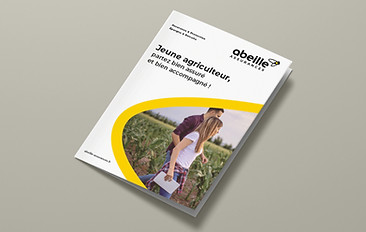 Capture d’écran 2024-02-06 à 16.57_edited.jpg