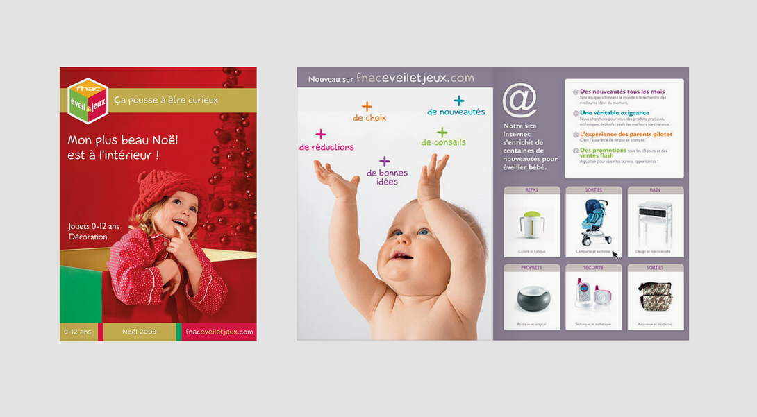 Graphiste photographe bordeaux paris logo charte graphique plaquette flyer site internet RSE developpement durable ecoresponsable environnement ecologie