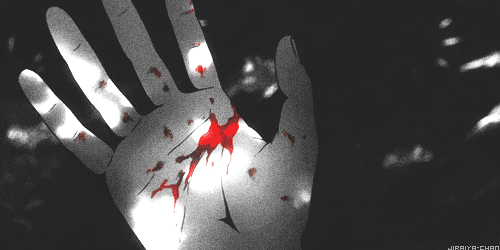blood.gif