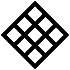 f218a6f3e57f2a43e8ed608c99265e72.png