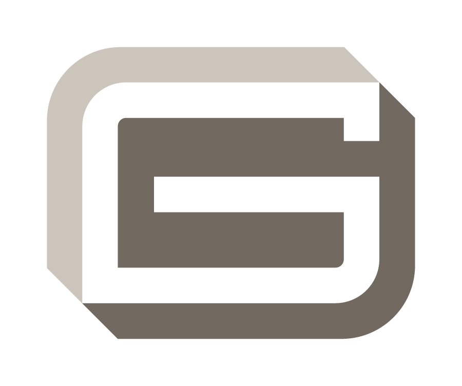 Writer: Guyer Shade Pros