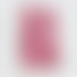 Obelisks Tower Supplier – Premium Manufacturers & Global Exporters