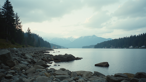 Top Family-Friendly Attractions in Kitsap, Washington