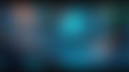 Top Web Design Trends for 2024