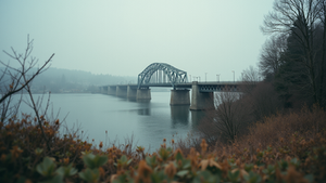 Discover Historical Sites Around Kitsap County, WA