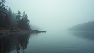 Why Choose Kitsap for Your Web Development Needs?