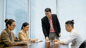 Is Your Site Costing You Leads? Bremerton Web Design Fixes That