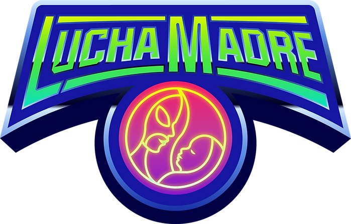 LUCHA MADRE 4ta.png