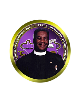 Curtis Burns Copy 3.png