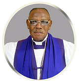 Bishop T. T. Terry .png