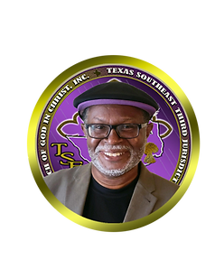 Varnard Williams Copy.png
