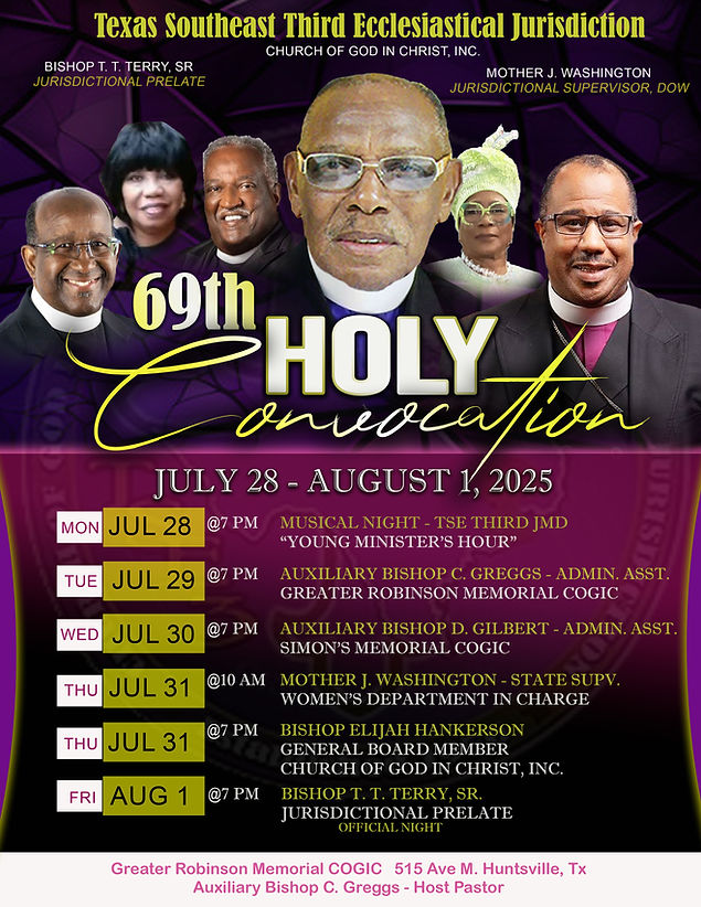 Holy Convocation 2025.jpg