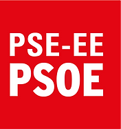 960px-Logotipo_PSE-EE.svg.png