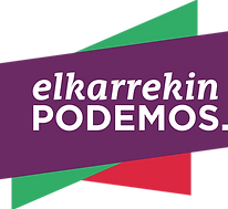 1106px-Elkarrekin_Podemos.svg.png