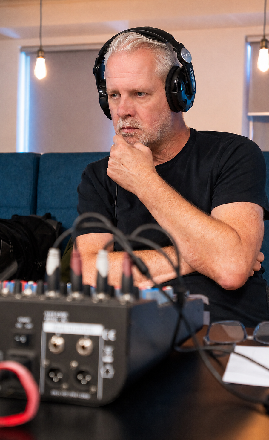 Paul.png