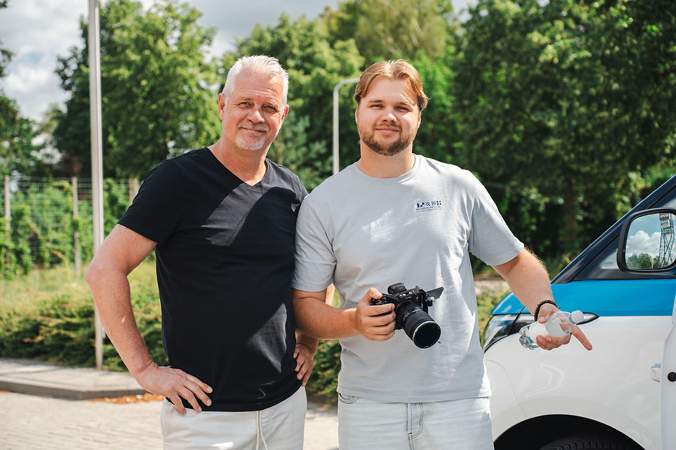 Podcast-team-mediageniek.jpg