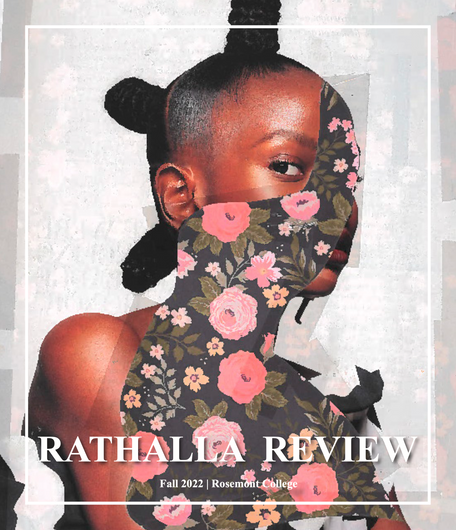 2022 Fall Issue