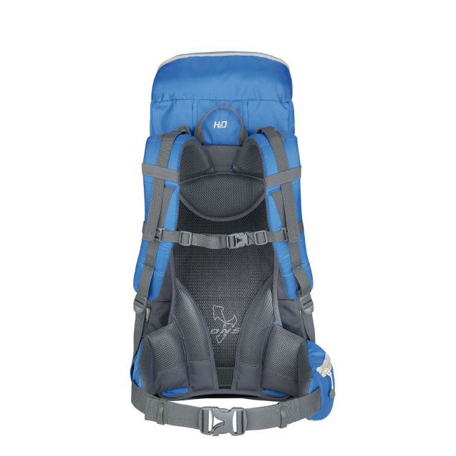 Thumbnail: раница Ferrino BOULDER 38