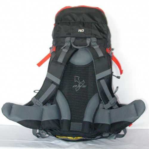 Thumbnail: раница Ferrino BOULDER 38