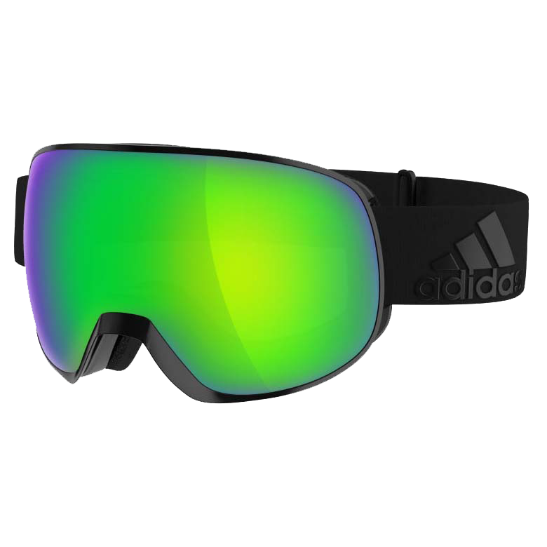 adidas-eyewear-progressor-s PNG.png