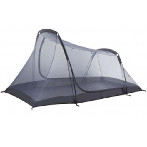 Thumbnail: палатка Ferrino LIGHTENT 2