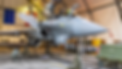 NH-SEFAH-TRIPODES-VERINS-CRIC-HYDRAULIQUES-AERONAUTIQUE.png