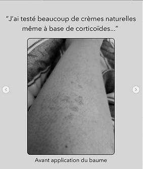 Capture d’écran 2025-05-27 à 09.19.09.png