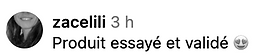 Capture d’écran 2025-05-20 à 20.04.08.png