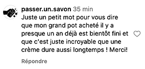 Capture d’écran 2025-05-20 à 20.03.22.png