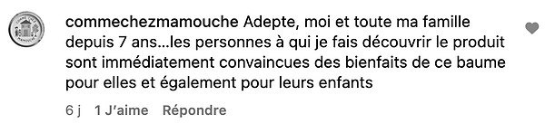 Capture d’écran 2025-07-24 à 14.37.43.png