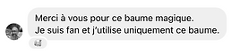 Capture d’écran 2025-07-24 à 14.38.16.png