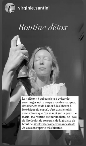 Capture d’écran 2025-03-15 à 18.32.15.png
