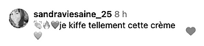 Capture d’écran 2025-03-10 à 21.42.00.png