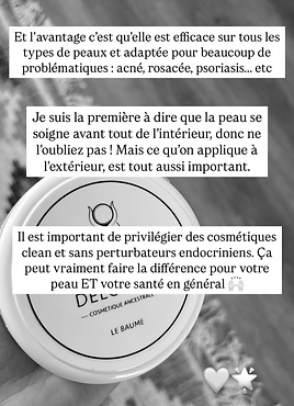 Capture d’écran 2025-03-15 à 18.29.29.png