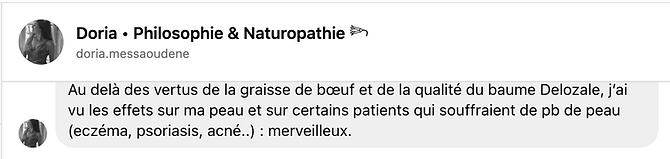 Capture d’écran 2025-06-08 à 19.57.17.png