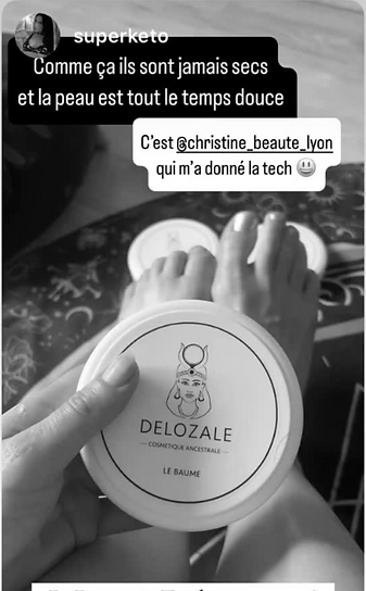 Capture d’écran 2025-07-24 à 12.27.50.png
