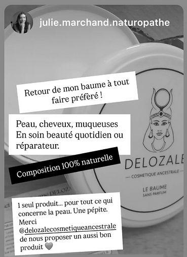 Capture d’écran 2025-07-24 à 12.27.03.png