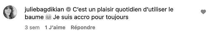 Capture d’écran 2025-07-24 à 14.38.42.png