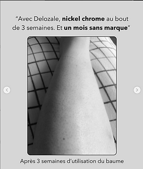 Capture d’écran 2025-05-27 à 09.19.16.png