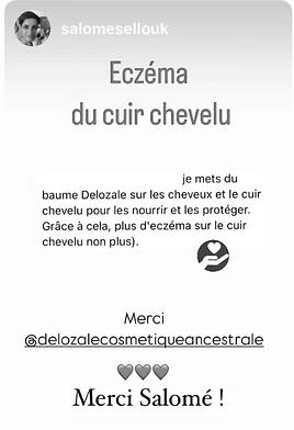 Capture d’écran 2025-05-20 à 17.04.37.png