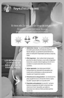 Capture d’écran 2025-07-24 à 12.26.30.png