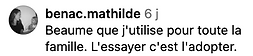 Capture d’écran 2025-05-20 à 20.05.59.png