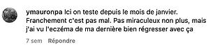 Capture d’écran 2025-05-08 à 17.36.59.png