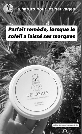 Capture d’écran 2025-07-24 à 12.28.04.png